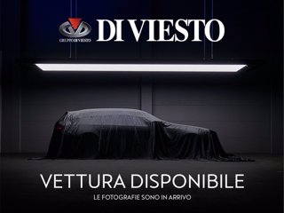 SEAT Ateca 1.0 tsi black edition 115cv