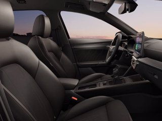 CUPRA Formentor 2.0 TDI DSG