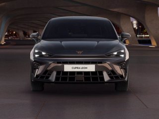 CUPRA Leon 2.0 TDI 150 CV DSG