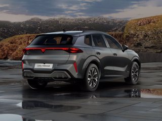 CUPRA Terramar 1.5 Hybrid DSG