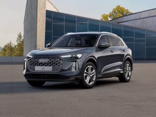 AUDI Q5 TDi 150 kW mHEV+ S tronic quattro Business Advanced