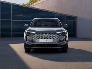 AUDI Q5 TDi 150 kW mHEV+ S tronic quattro Business Advanced