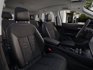 AUDI Q3 e-hybrid 200 kW S tronic Business Advanced