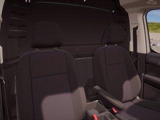 VOLKSWAGEN Caddy cargo 2.0 tdi 102cv business my24