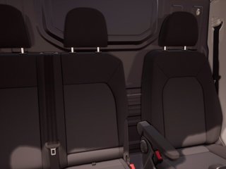 VOLKSWAGEN Crafter 35 2.0 tdi 140cv l3h2 business