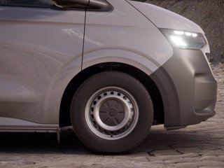 VOLKSWAGEN T7 transporter 32 kombi 2.0 tdi 150cv l1