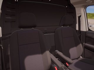 VOLKSWAGEN Caddy cargo 2.0 tdi 122cv business dsg7 my24