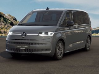 VOLKSWAGEN Multivan 1.5 phev life 4motion 245cv dsg 7p.ti