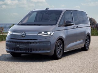 VOLKSWAGEN Multivan 1.5 phev life 4motion 245cv dsg 7p.ti