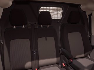 VOLKSWAGEN T7 transporter 28 2.0 tdi 150cv l1 auto