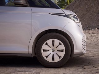 VOLKSWAGEN Id buzz cargo 79kwh