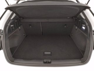 AUDI Q2 35 2.0 tdi s line edition s-tronic