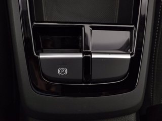 AUDI Q2 35 2.0 tdi s line edition s-tronic