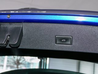 VOLKSWAGEN T-roc 2.0 tdi style 4motion 150cv dsg