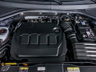 VOLKSWAGEN T-roc 2.0 tdi style 4motion 150cv dsg