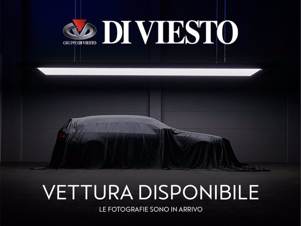 BMW X1 sdrive18d x-line auto