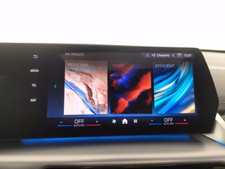 BMW X1 sdrive18d x-line auto