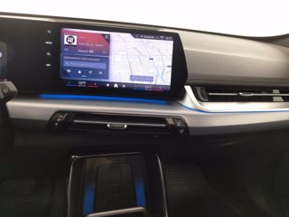 BMW X1 sdrive18d x-line auto