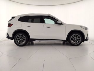 BMW X1 sdrive18d x-line auto