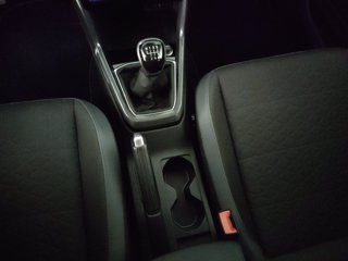 VOLKSWAGEN T-cross 1.0 tsi advanced 110cv