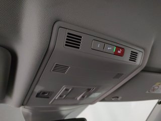 VOLKSWAGEN T-cross 1.0 tsi advanced 110cv