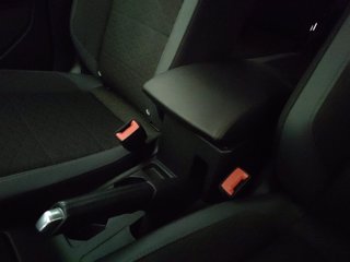 VOLKSWAGEN T-cross 1.0 tsi advanced 110cv