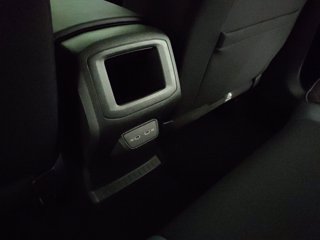 VOLKSWAGEN T-cross 1.0 tsi advanced 110cv