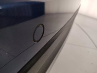 VOLKSWAGEN T-cross 1.0 tsi advanced 110cv