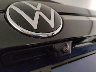 VOLKSWAGEN T-cross 1.0 tsi advanced 110cv