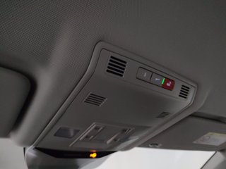 VOLKSWAGEN T-roc 1.0 tsi life 110cv