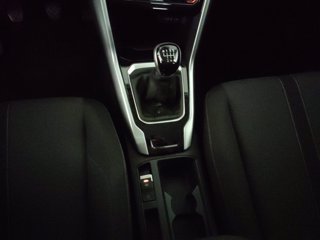 VOLKSWAGEN T-roc 1.0 tsi life 110cv