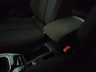 VOLKSWAGEN T-roc 1.0 tsi life 110cv