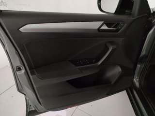 VOLKSWAGEN T-roc 1.0 tsi life 110cv