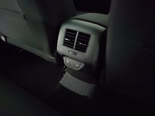 VOLKSWAGEN T-roc 1.0 tsi life 110cv