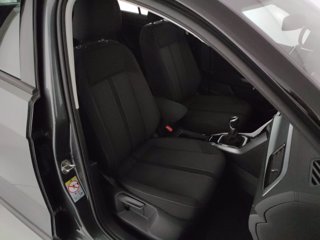 VOLKSWAGEN T-roc 1.0 tsi life 110cv