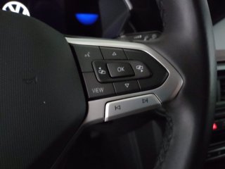 VOLKSWAGEN T-cross 1.0 tsi sport 110cv