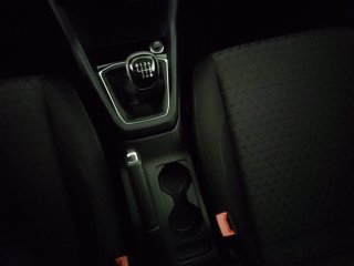 VOLKSWAGEN T-cross 1.0 tsi sport 110cv