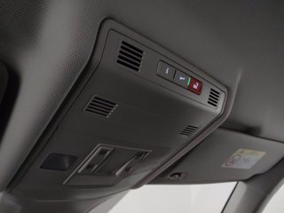 VOLKSWAGEN T-cross 1.0 tsi sport 110cv