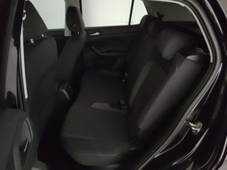 VOLKSWAGEN T-cross 1.0 tsi sport 110cv