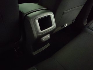 VOLKSWAGEN T-cross 1.0 tsi sport 110cv