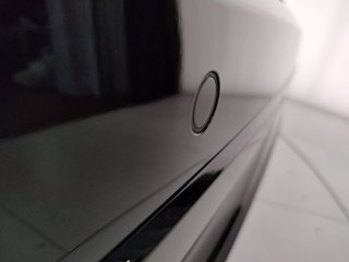 VOLKSWAGEN T-cross 1.0 tsi sport 110cv