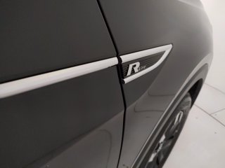 VOLKSWAGEN T-cross 1.0 tsi sport 110cv