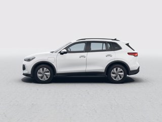 VOLKSWAGEN Tiguan 1.5 etsi life 150cv dsg