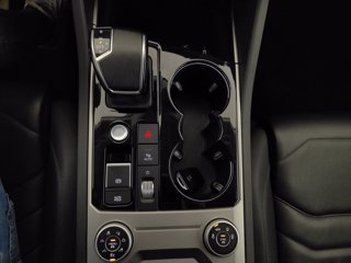 VOLKSWAGEN Touareg 3.0 v6 tdi 231cv tiptronic