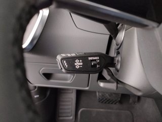 AUDI A6 avant 40 2.0 tdi mhev business sport s-tronic