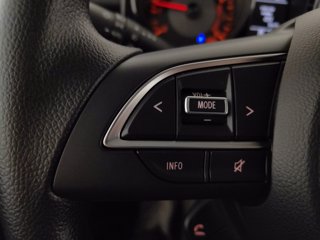 SUZUKI Jimny 1.5 pro 4wd allgrip