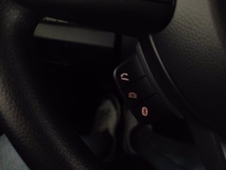 SUZUKI Jimny 1.5 pro 4wd allgrip