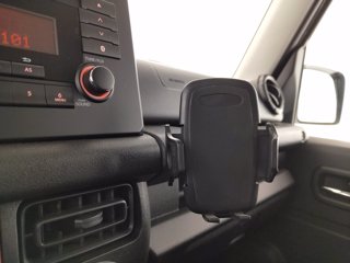 SUZUKI Jimny 1.5 pro 4wd allgrip