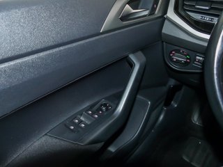 VOLKSWAGEN Polo 5p 1.0 evo sport 80cv