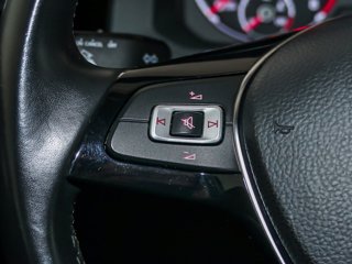 VOLKSWAGEN Polo 5p 1.0 evo sport 80cv